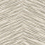 Kravet DESIGN W3517 106 Wallpaper