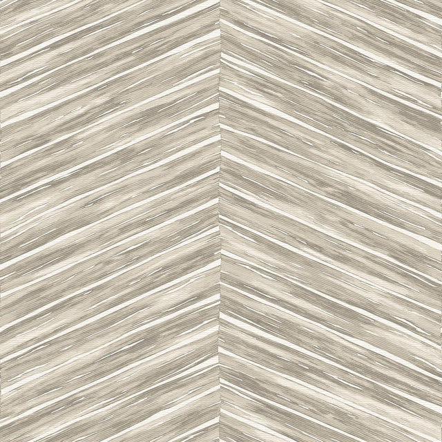 Kravet DESIGN W3517 106 Wallpaper