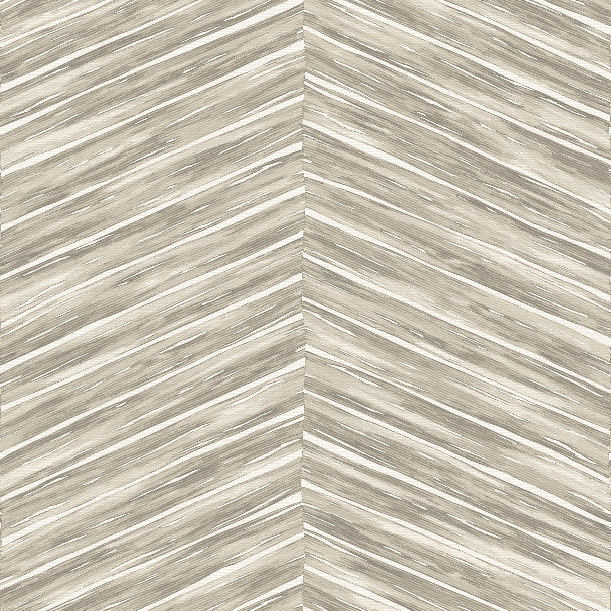 Kravet DESIGN W3517 106 Wallpaper