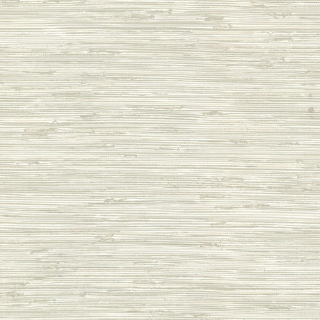 Kravet DESIGN W3520 116 Wallpaper