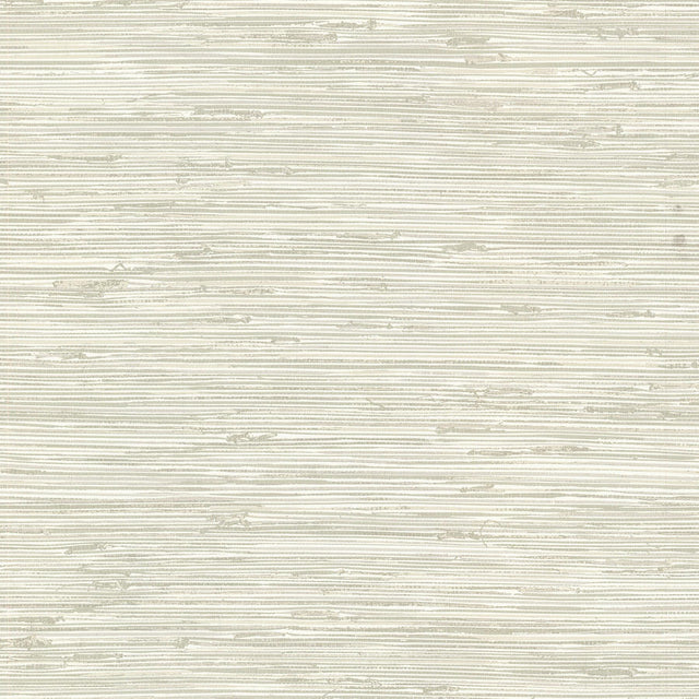 Kravet DESIGN W3520 116 Wallpaper