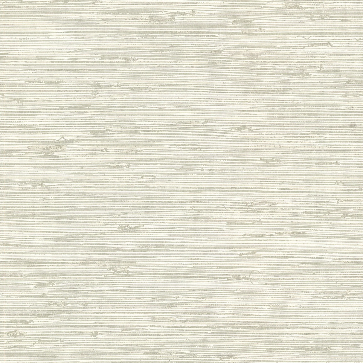 Kravet DESIGN W3520 116 Wallpaper