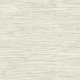 Kravet DESIGN W3520 116 Wallpaper