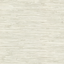 Kravet DESIGN W3520 116 Wallpaper