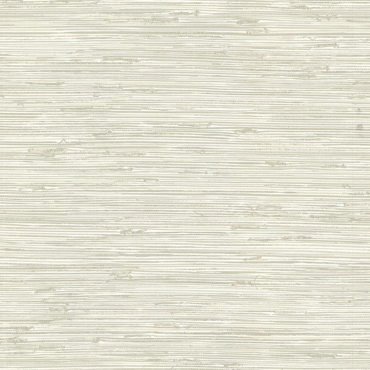 Kravet DESIGN W3520 116 Wallpaper