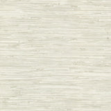 Kravet DESIGN W3520 116 Wallpaper