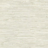 Kravet DESIGN W3520 116 Wallpaper