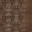 Kravet DESIGN ZEV 6 Upholstery Fabric