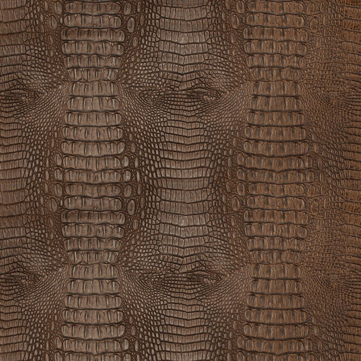 Kravet DESIGN ZEV 6 Upholstery Fabric