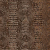 Kravet DESIGN ZEV 6 Upholstery Fabric