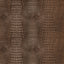 Kravet DESIGN ZEV 6 Upholstery Fabric