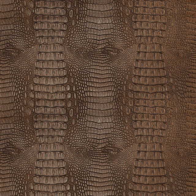 Kravet DESIGN ZEV 6 Upholstery Fabric