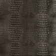 Kravet DESIGN ZEV 68 Upholstery Fabric