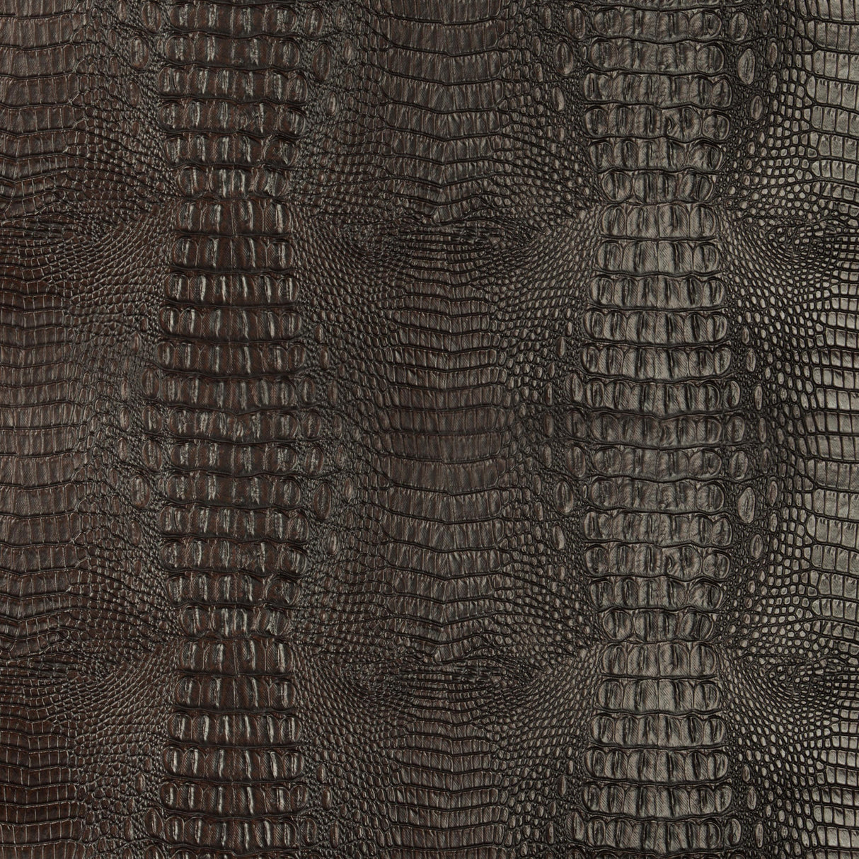 Kravet DESIGN ZEV 68 Upholstery Fabric