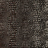 Kravet DESIGN ZEV 68 Upholstery Fabric