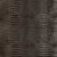 Kravet DESIGN ZEV 68 Upholstery Fabric
