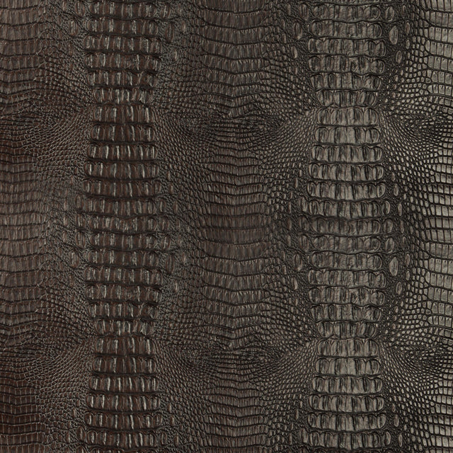 Kravet DESIGN ZEV 68 Upholstery Fabric
