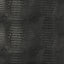 Kravet DESIGN ZEV 8 Upholstery Fabric