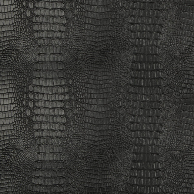 Kravet DESIGN ZEV 8 Upholstery Fabric