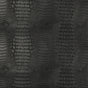 Kravet DESIGN ZEV 8 Upholstery Fabric