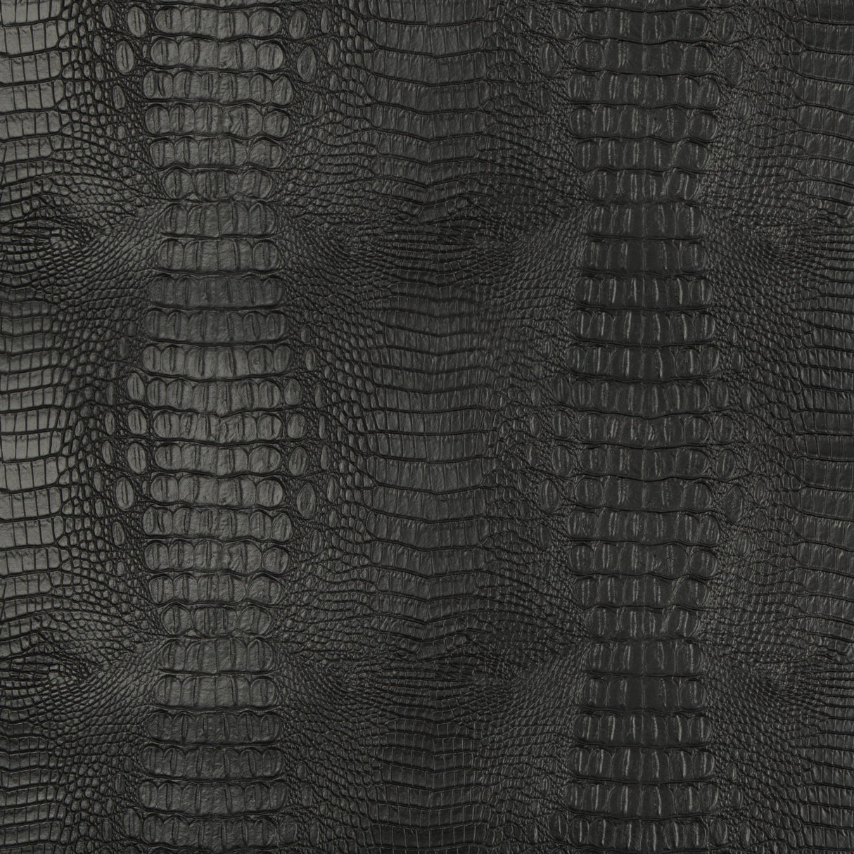 Kravet DESIGN ZEV 8 Upholstery Fabric