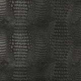 Kravet DESIGN ZEV 8 Upholstery Fabric