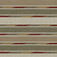 Kravet HERITAGE CRAFT SAGE Upholstery Fabric