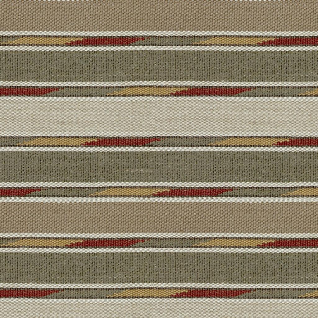 Kravet HERITAGE CRAFT SAGE Upholstery Fabric