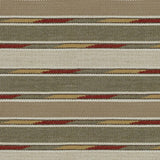 Kravet HERITAGE CRAFT SAGE Upholstery Fabric