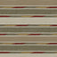 Kravet HERITAGE CRAFT SAGE Upholstery Fabric