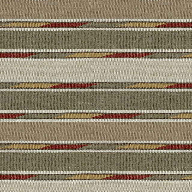 Kravet HERITAGE CRAFT SAGE Upholstery Fabric
