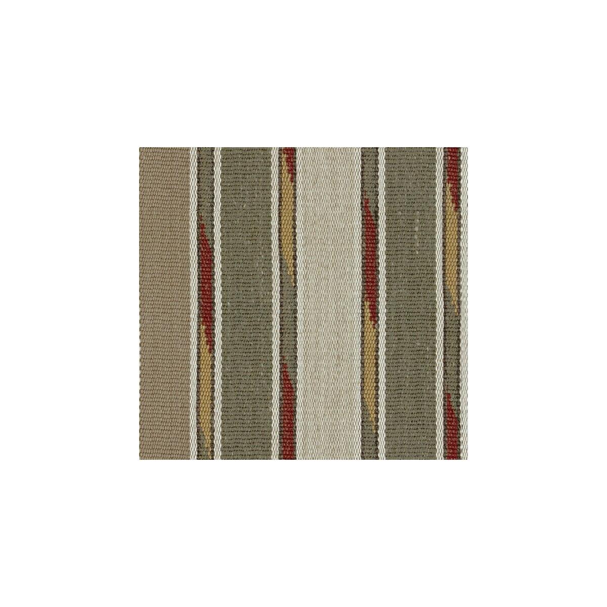 Kravet Heritage Craft Sage Fabric
