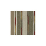 Kravet Heritage Craft Sage Fabric