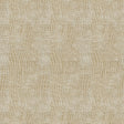 Kravet SMART 34296 1116 Upholstery Fabric