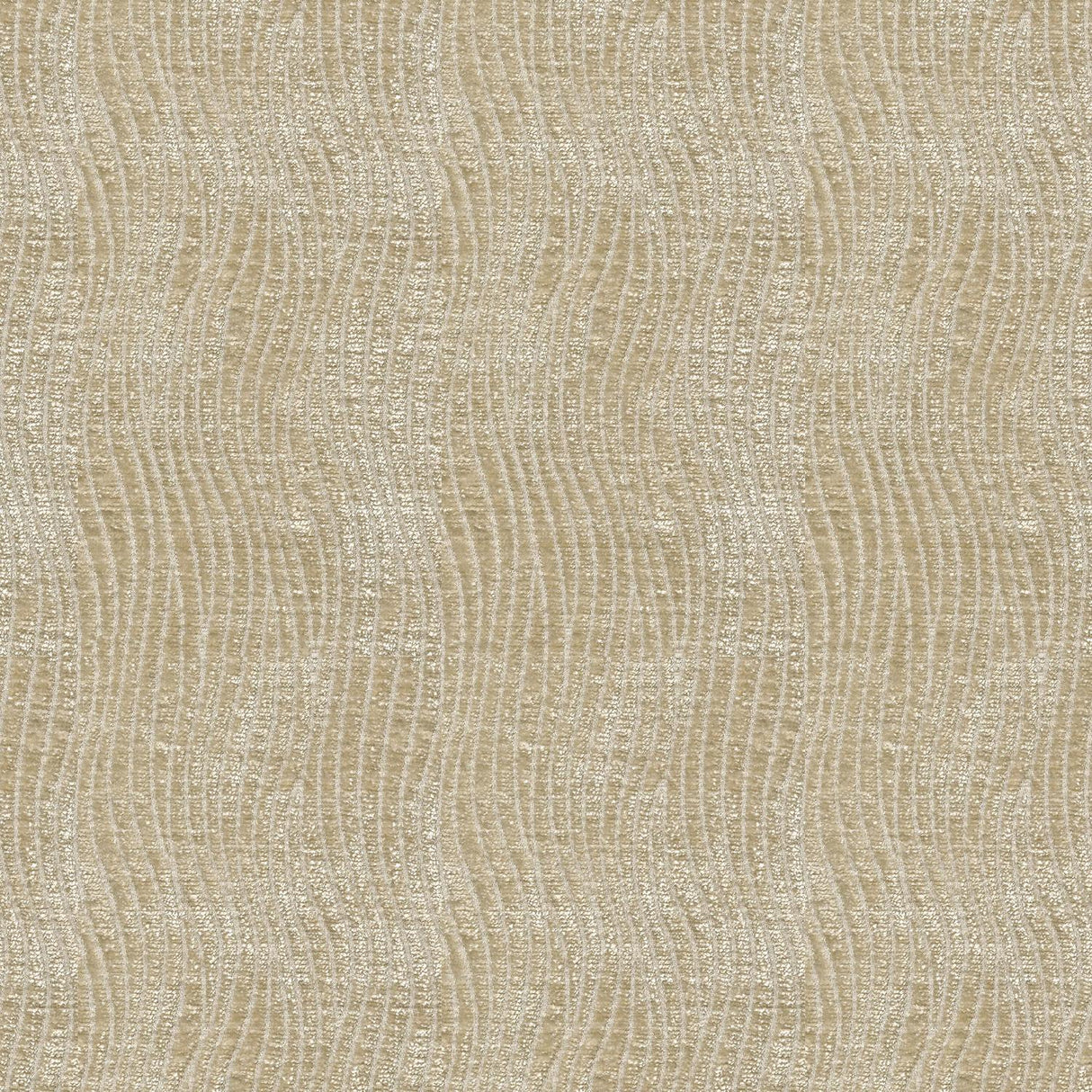 Kravet SMART 34296 1116 Upholstery Fabric