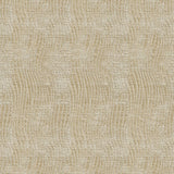 Kravet SMART 34296 1116 Upholstery Fabric