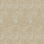 Kravet SMART 34296 1116 Upholstery Fabric