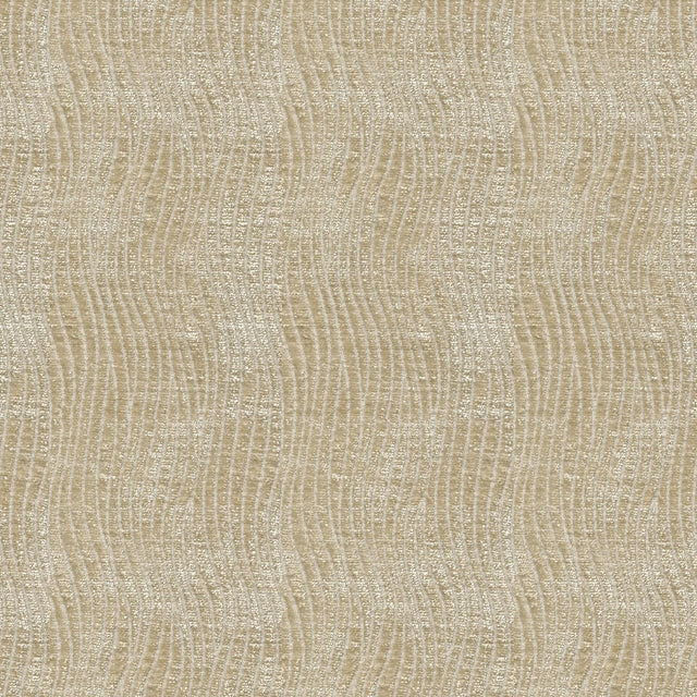 Kravet SMART 34296 1116 Upholstery Fabric