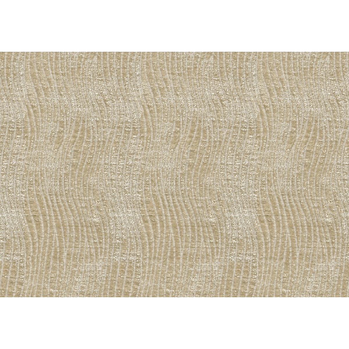 Kravet 34296 1116 Fabric