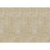 Kravet 34296 1116 Fabric