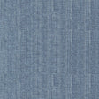 Kravet SMART 34313 5 Upholstery Fabric