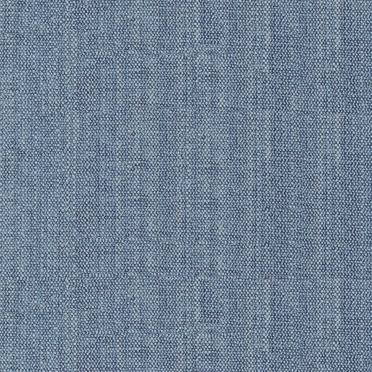 Kravet SMART 34313 5 Upholstery Fabric