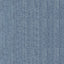 Kravet SMART 34313 5 Upholstery Fabric