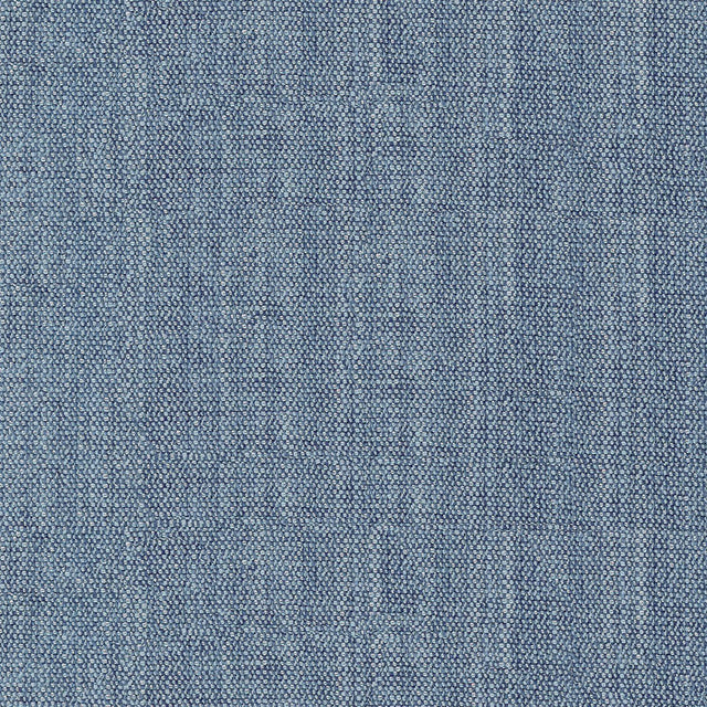 Kravet SMART 34313 5 Upholstery Fabric