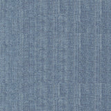 Kravet SMART 34313 5 Upholstery Fabric
