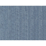 Kravet 34313 5 Fabric