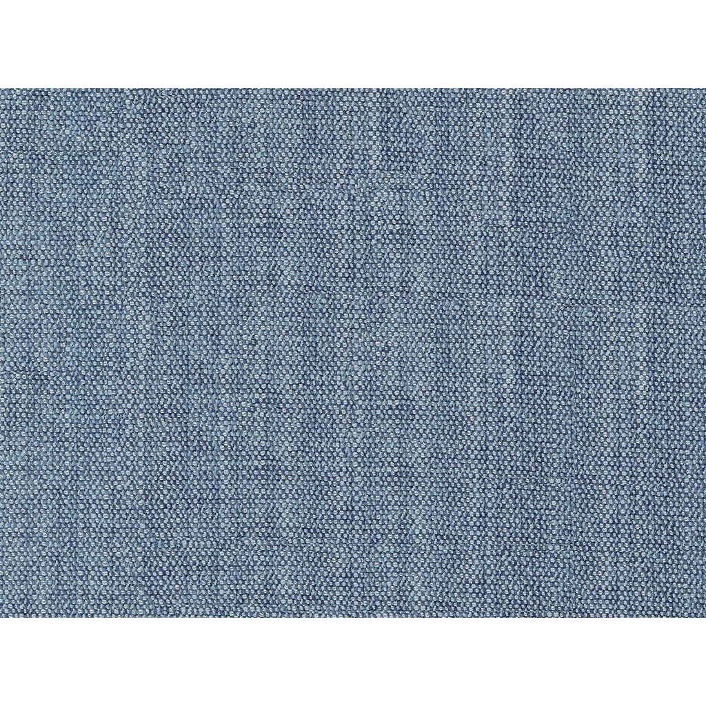 Kravet KRAVET COUTURE 34807-5 Fabric