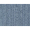 Kravet Kravet Couture 34807-5 Upholstery Fabric