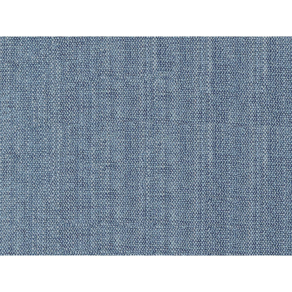 Kravet 34807 5 Fabric