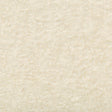 Kravet CURLY IVORY Upholstery Fabric